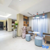 Отель Home Inn Neo (Ankang Bashan Middle Road Anyunsi Branch), фото 4