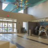 Отель Holiday Inn Express & Suites Charlotte Airport, an IHG Hotel, фото 17
