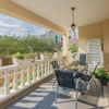 Отель Apartment Ante 500, фото 1