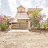 Отель GuestHouser 3 BHK Bungalow c477, фото 29