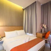Отель Sovotel Kelana Jaya 73, фото 31