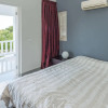 Отель Gorgeous Villa in Rif St Marie With Private Pool, фото 28
