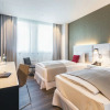Отель Riu Plaza Berlin, фото 4