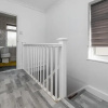 Отель Immaculate 4-bed House in Colchester, фото 6