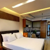 Отель Falaylar Suit Otel, фото 4