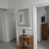 Отель Lovely, Spacious, 3 Bedded, First Floor Apartment, фото 3