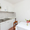 Отель Apartments Matana Chano, фото 17
