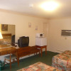 Отель Cozy Corner Motel, фото 3