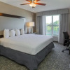 Отель Homewood Suites by Hilton Southwind - Hacks Cross, фото 3