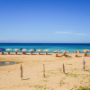 Отель Palm Tree Hotel Kenting, фото 5