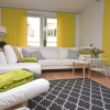 Отель Bright Home, фото 2