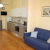 Отель Apartment With in Sanremo With Wifi 300 m From the Beac, фото 3