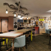 Отель Greet hotel Annecy Cran Gevrier By Accor, фото 25