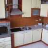 Отель Apartments Katija, фото 11
