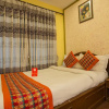 Отель Aster Hotel Nepal, фото 40