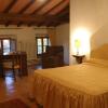 Отель Independent villa for 22 guests. Pool, big garden, housekeeper.-VILLA DI CACCIA, фото 5