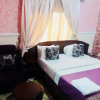 Отель Limoh Suites, фото 12