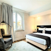 Отель LX51 Studios & Suites by APT IIN - Lisbon Center, фото 39