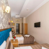 Отель Ista Palace Hotel, фото 37