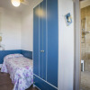 Отель Raffaello, фото 11