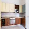 Отель Erba 6 in Baranzate With 1 Bedrooms and 1 Bathrooms, фото 2