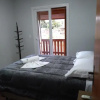 Отель Casa 2 nova em Canela, фото 2