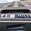Отель Elan Hotel в Стамбуле
