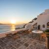 Отель Inspire Santorini Luxury Villas, фото 17