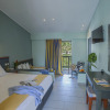 Отель Golden Coast Hotel & Bungalows - All Inclusive, фото 4