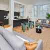 Отель Host Stay Princes Place Hideaway III, фото 13