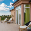 Отель Awesome home in Sibenik w/ Outdoor swimming pool and 4 Bedrooms, фото 8