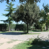 Отель Axia Terme B&B, фото 11