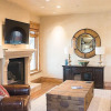 Отель Vintage Mountain Townhome 19 by Casago, фото 20