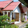 Отель Rumah Dole, фото 7