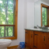 Отель Tyrolean Village Resort-6 Bedroom Chalet, фото 13