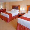 Отель Holiday Inn Express & Suites Albany Airport Area - Latham, an IHG Hotel, фото 24