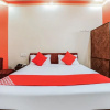 Отель OYO 45229 Rajdhani Tourist Motel, фото 13