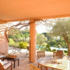 Отель Villa with 6 Bedrooms in Ramatuelle, with Wonderful Sea View, Private Pool, Enclosed Garden - 3 Km F, фото 12