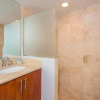 Отель The Fountain 101 - One Bedroom Condo, фото 20