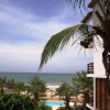 Отель Blue Point Hotel, фото 49