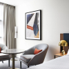 Отель Crowne Plaza Sydney Darling Harbour, an IHG Hotel, фото 8