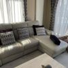 Отель Stunning Lodge in a Nice Area, Saint Leonards, фото 1