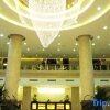 Отель Jiu Long International Hotel, фото 10