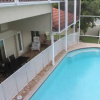 Отель Calusa Ct Home, фото 1