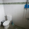 Отель Tidak Apa-Apa House, фото 10