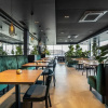 Отель Heron Live Hotel, фото 35