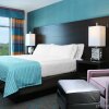 Отель Holiday Inn Express Moline - Quad Cities Area, an IHG Hotel, фото 1