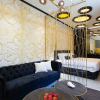 Отель The Shell House, фото 15
