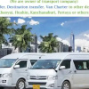 Отель Paradise Apartments 4, фото 13