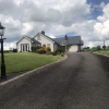 Отель Dungannon 2 Bed Bungalow - Sleeps 5 - Pet Friendly, фото 28